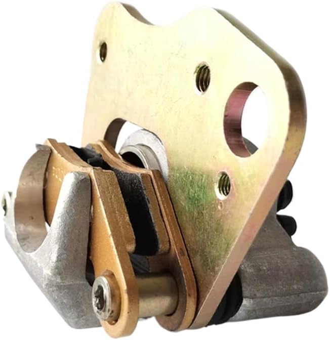 CB750Four CB750K K0-K6 フロント ブレーキ キャリパー ay CB450K